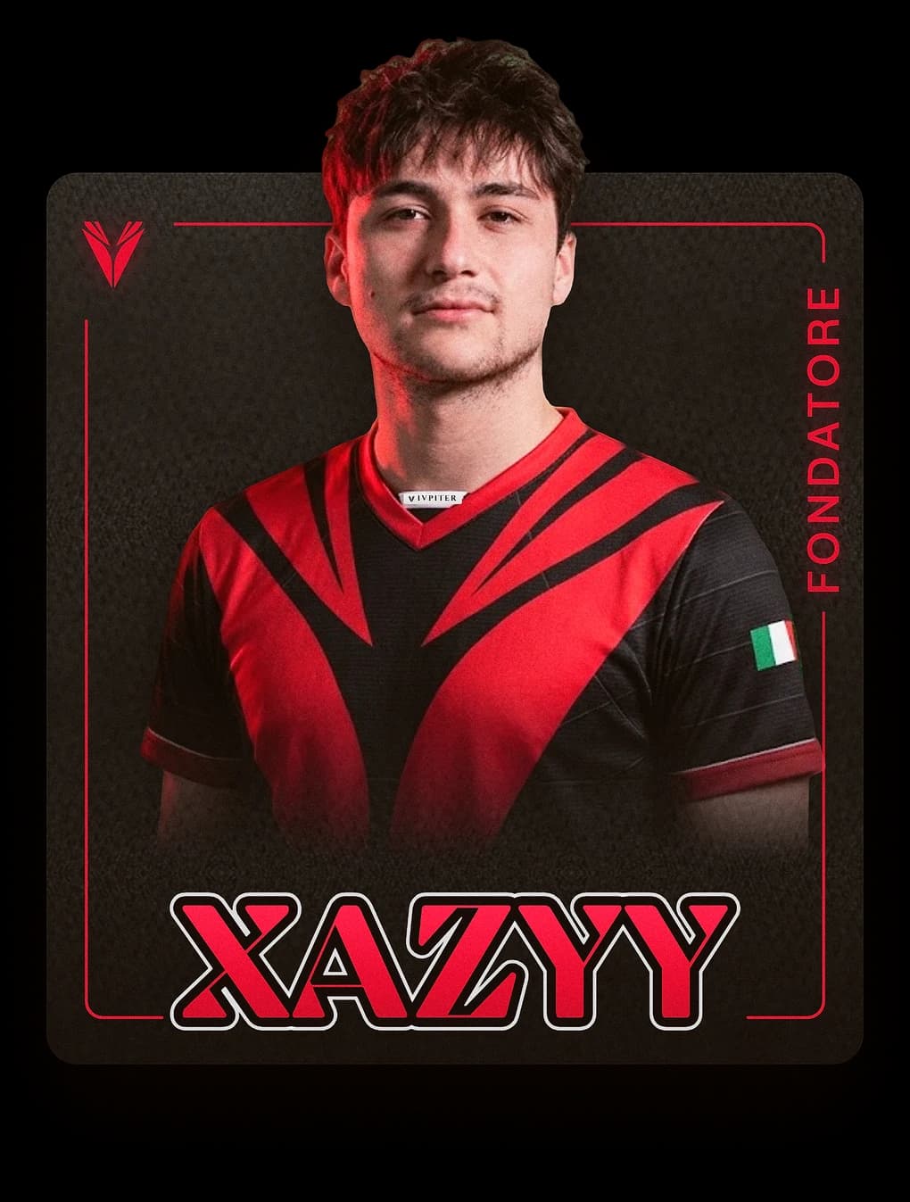 xazyy